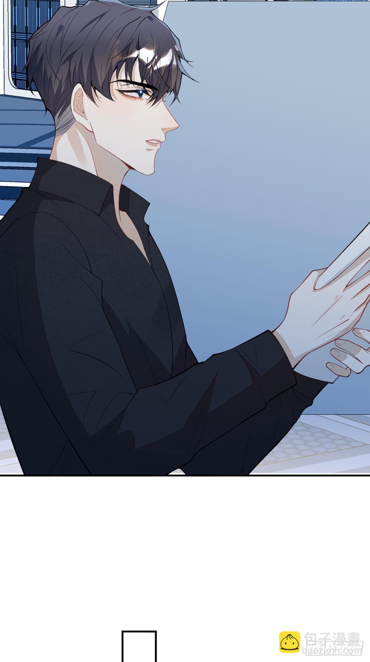 59-给她我的尸体(1/2)-第60话