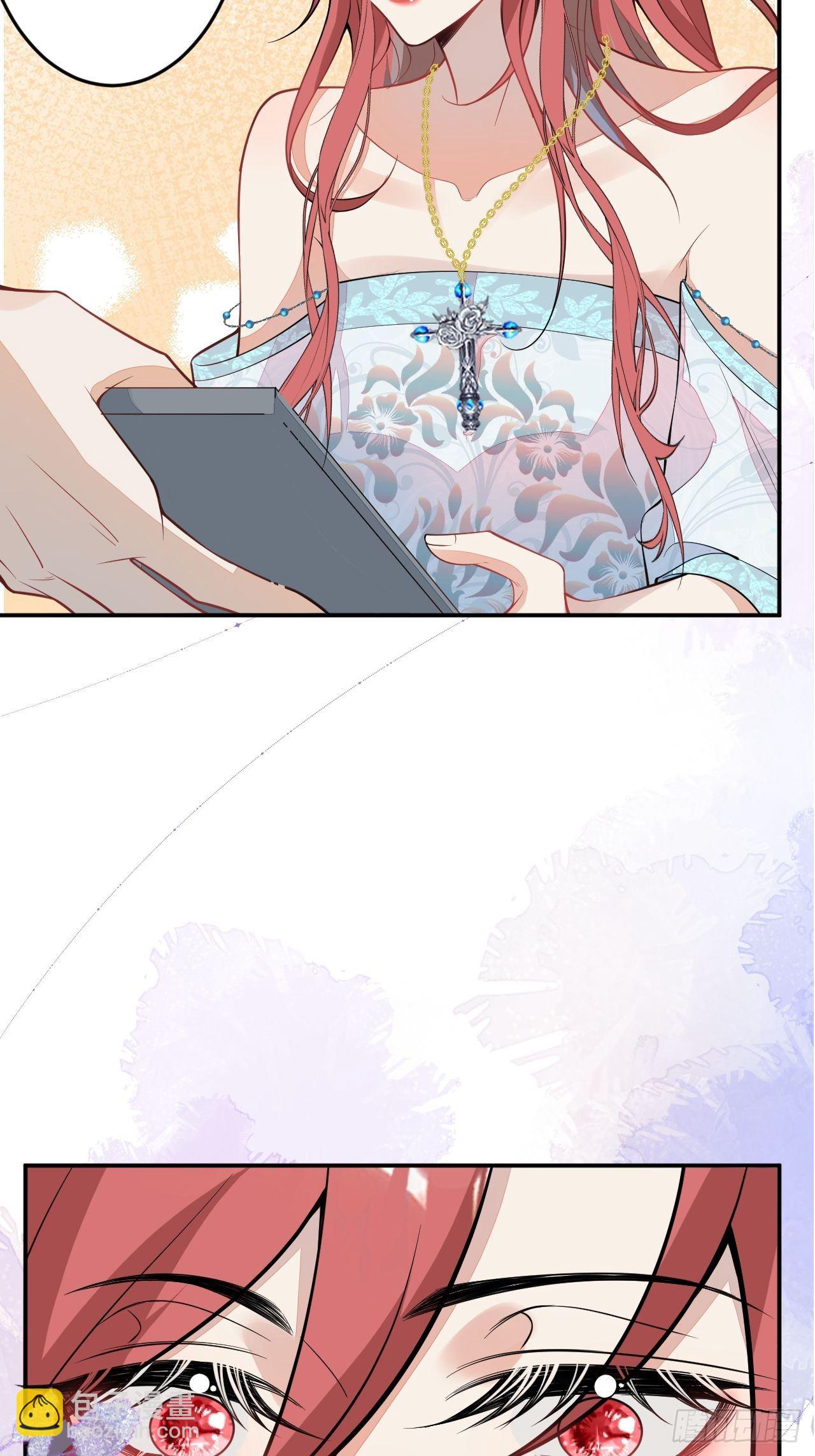 59-给她我的尸体(1/2)-第60话