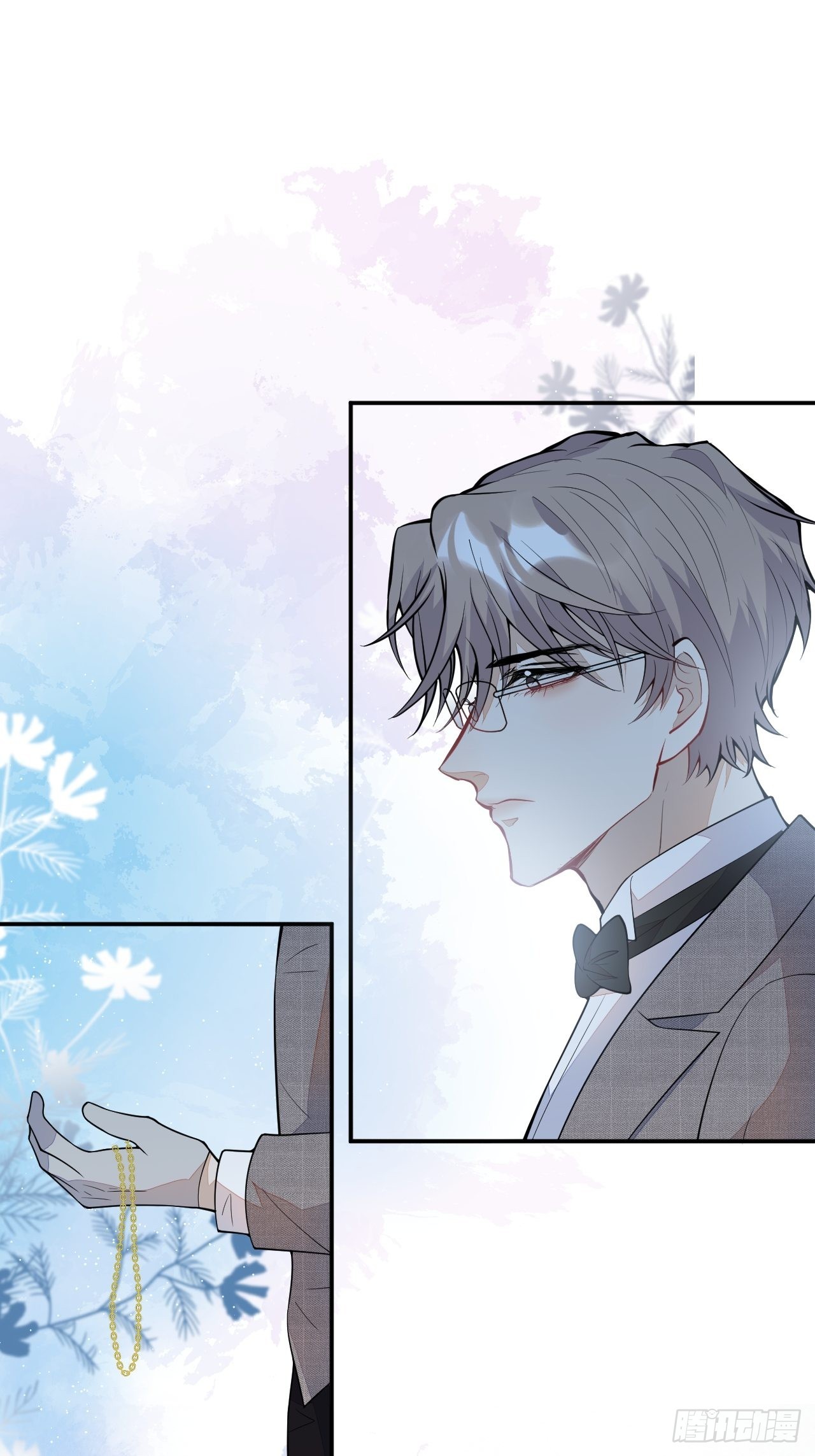 番外三(1/2)-第66话