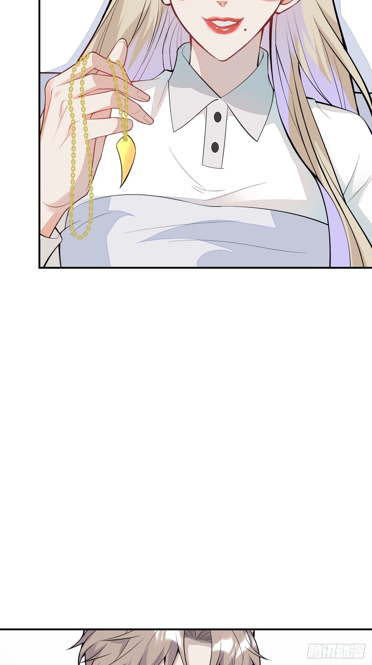 番外三(1/2)-第66话