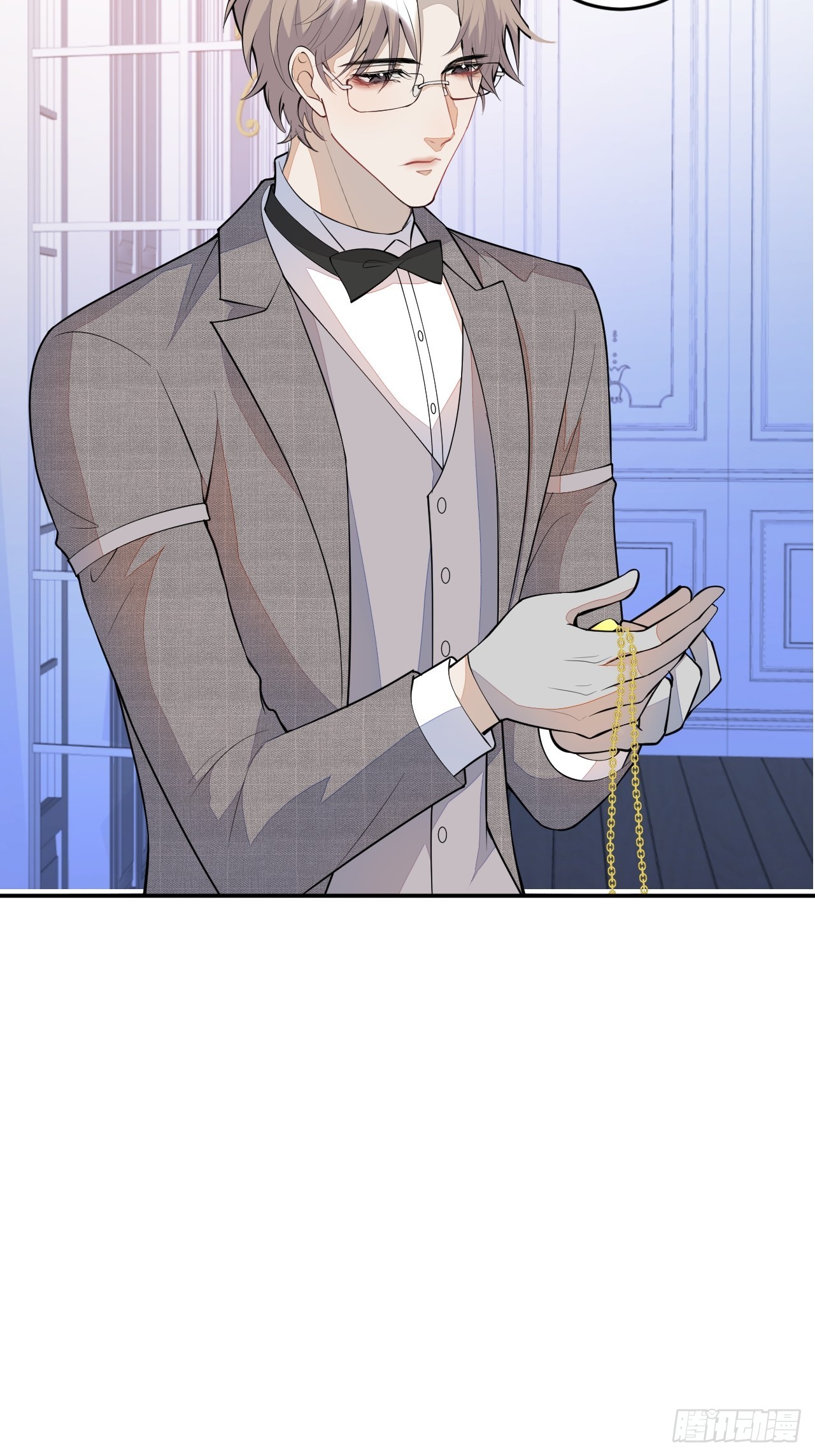 番外三(1/2)-第66话