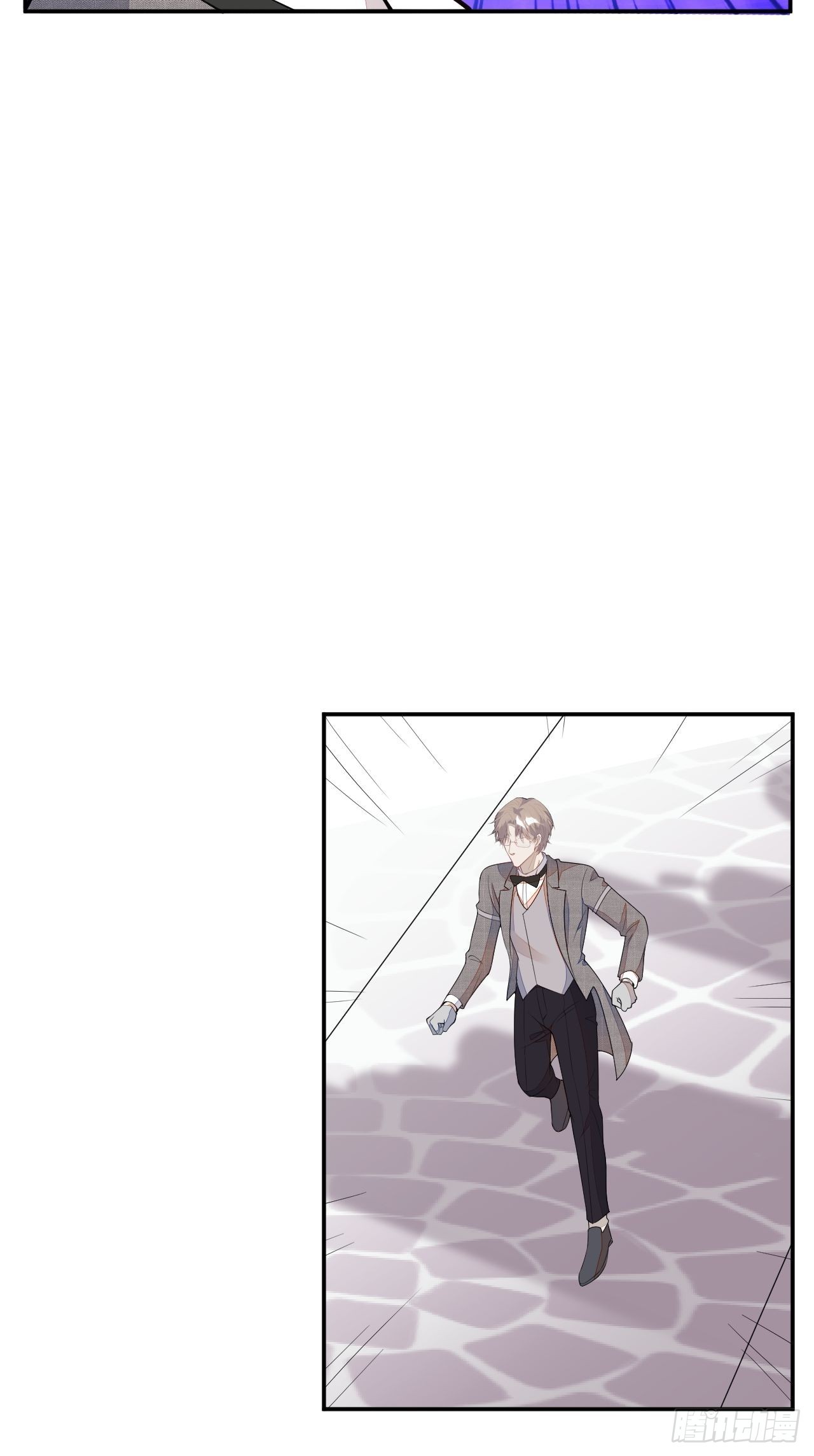 番外三(1/2)-第66话