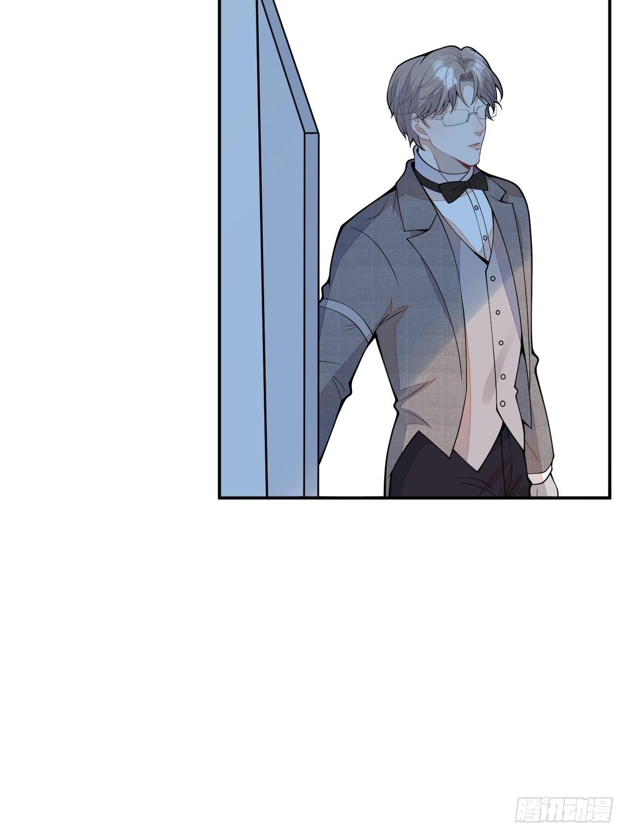 番外三(1/2)-第66话