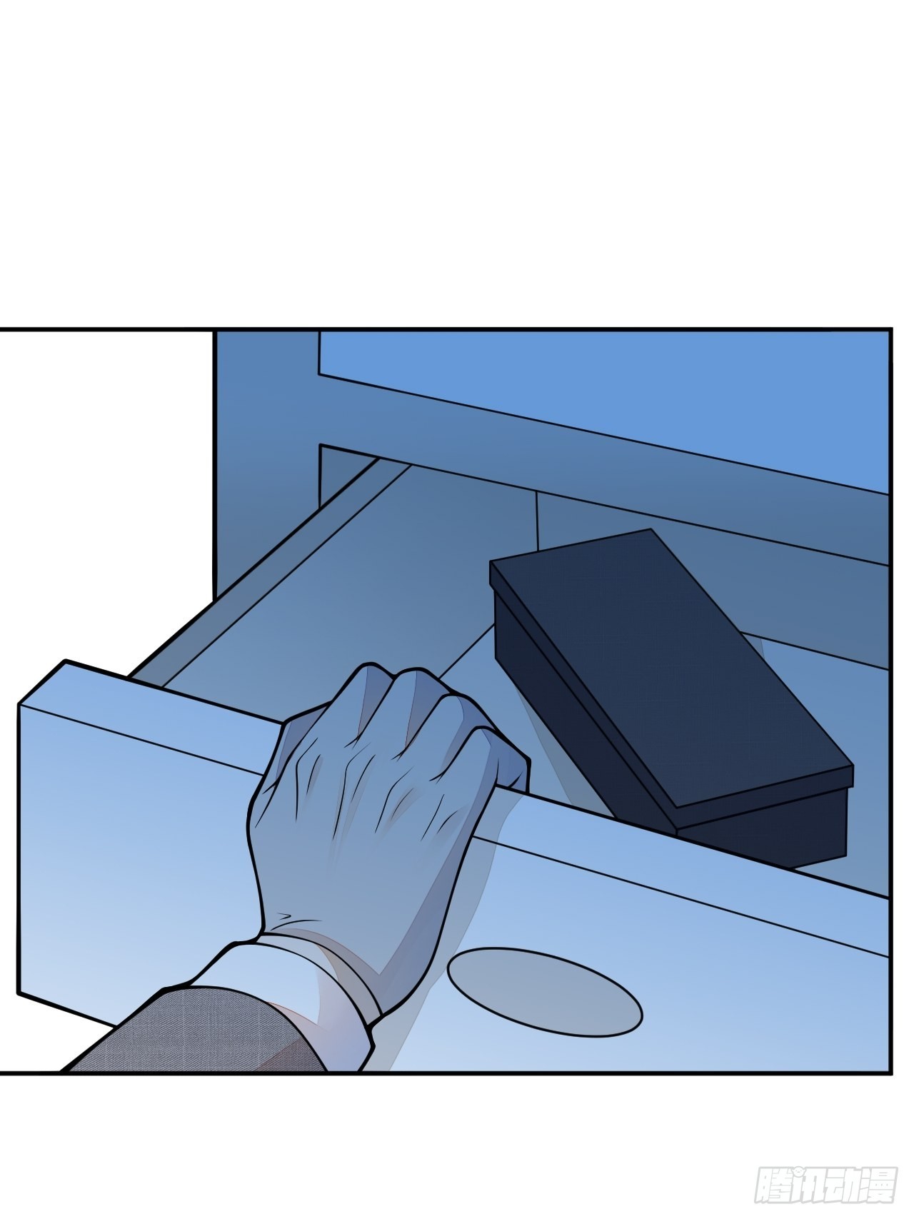 番外三(1/2)-第66话