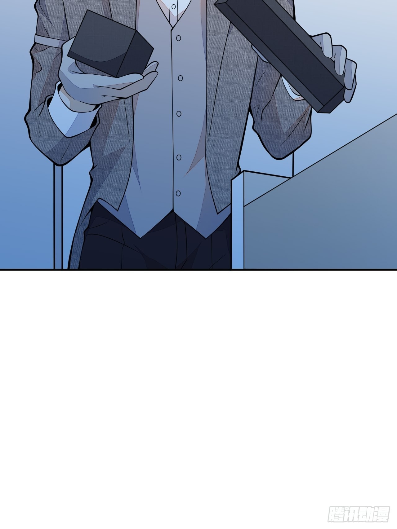 番外三(1/2)-第66话