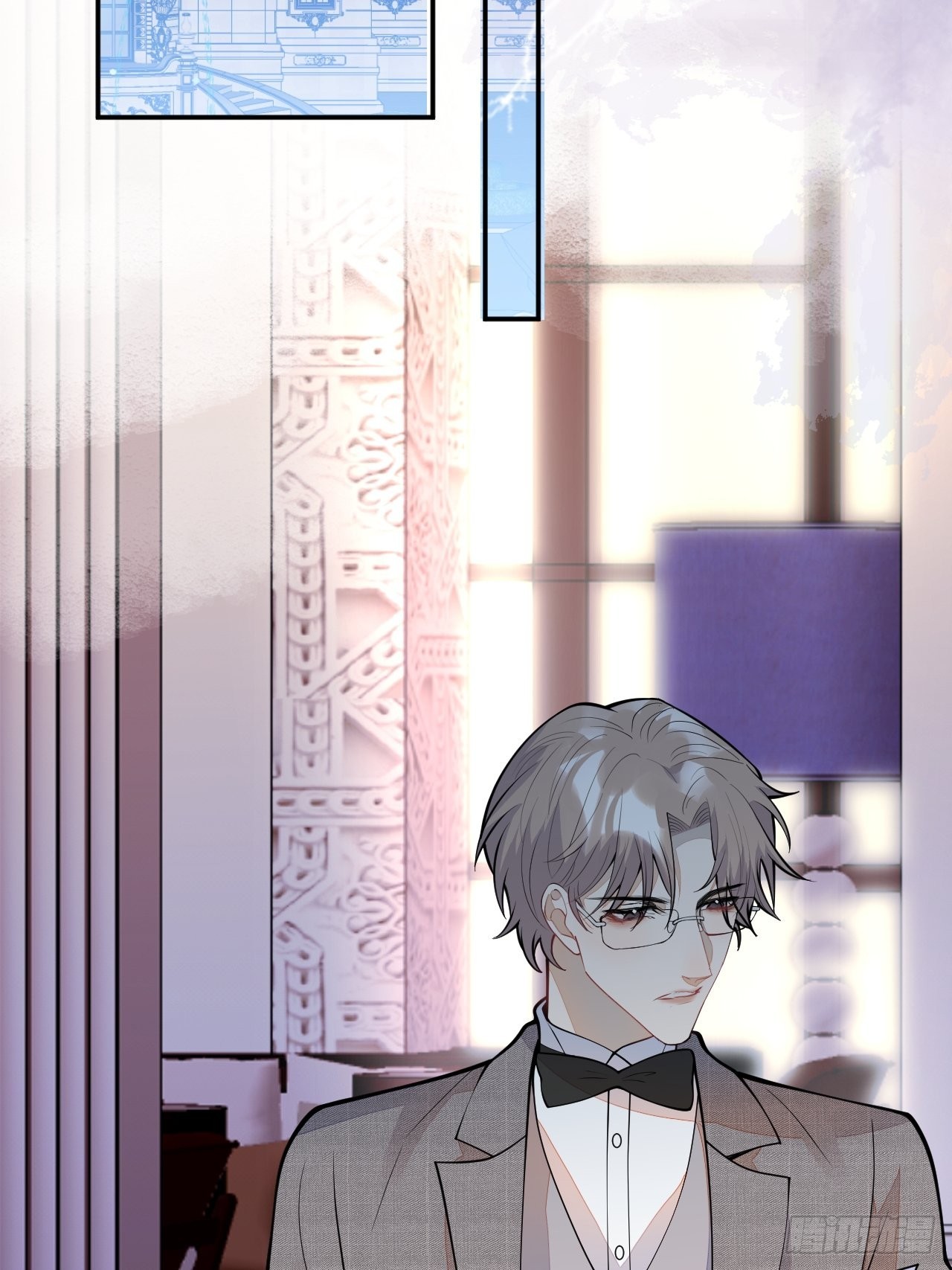 番外三(1/2)-第66话