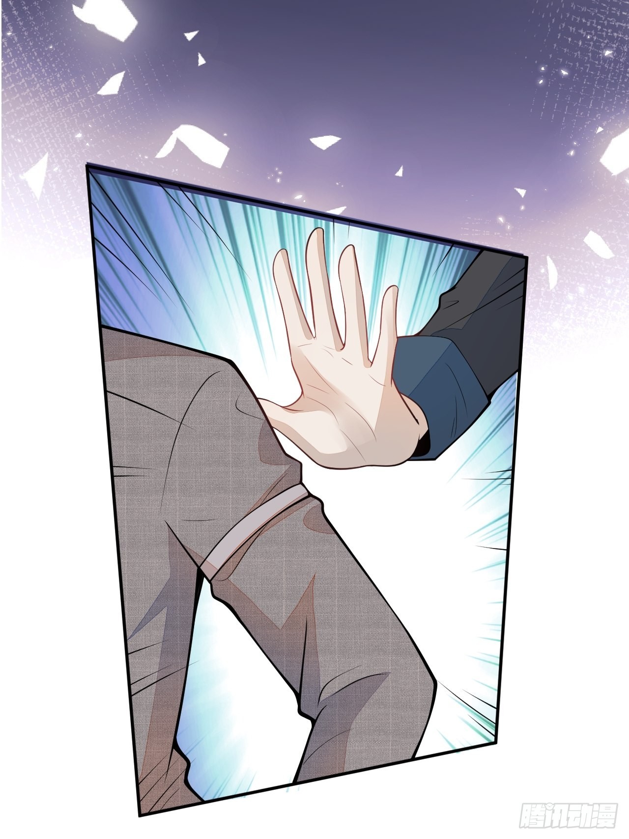 番外三(1/2)-第66话