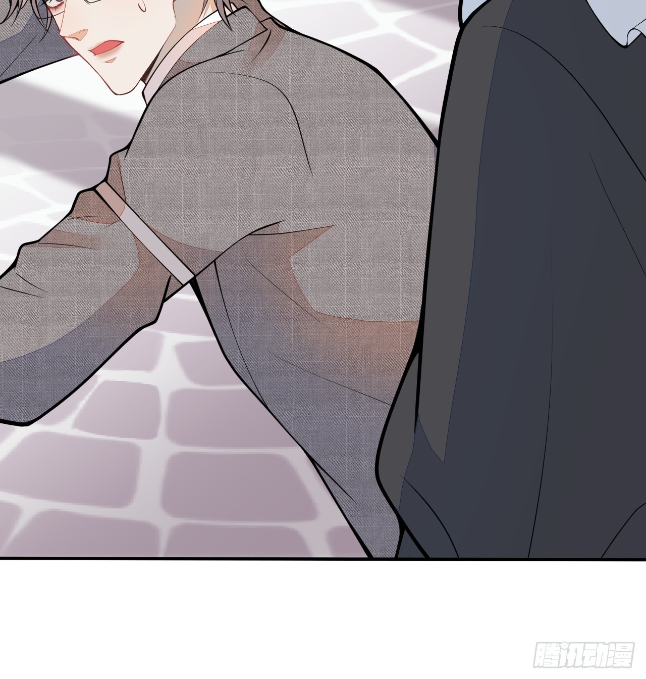 番外三(1/2)-第66话