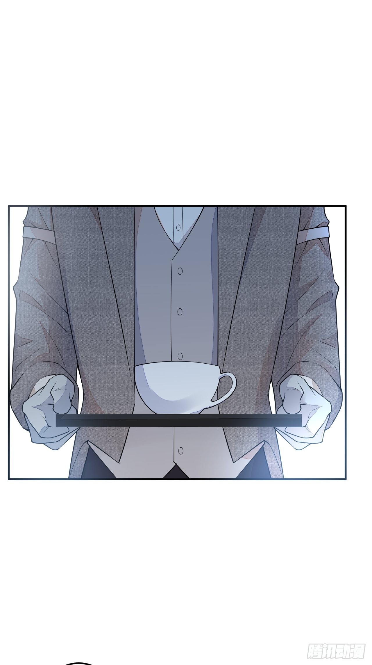 番外三(1/2)-第66话