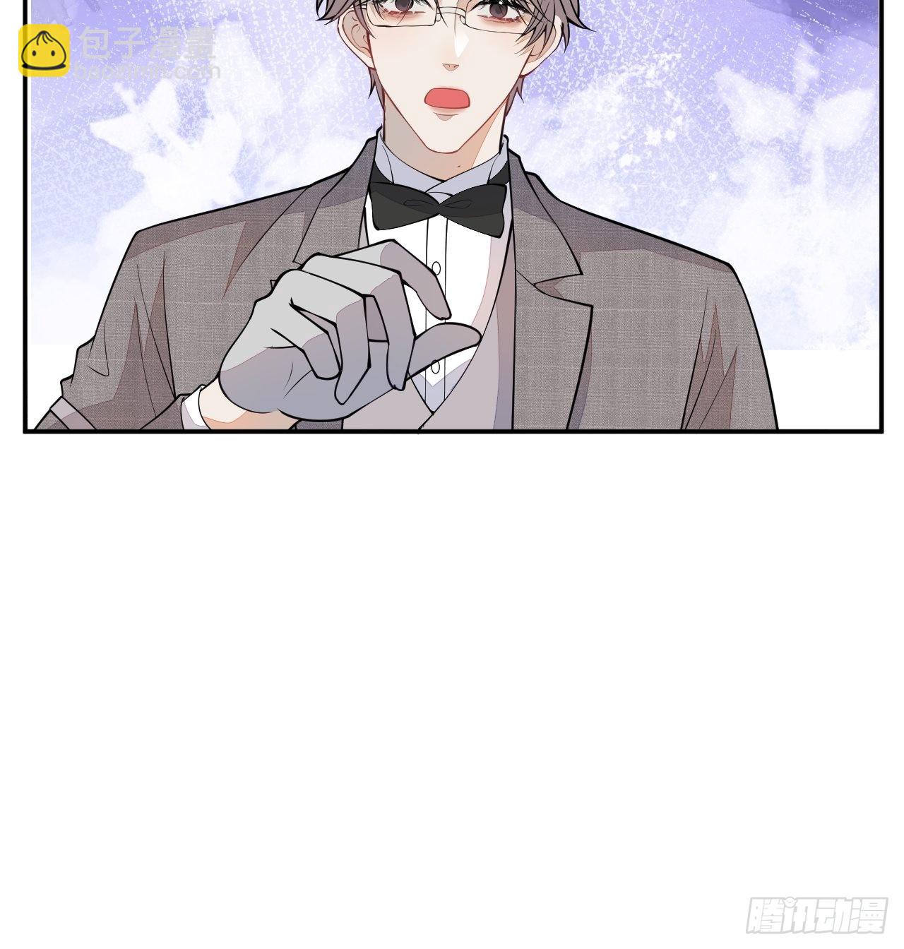 第二个世界完结章(1/2)-第68话