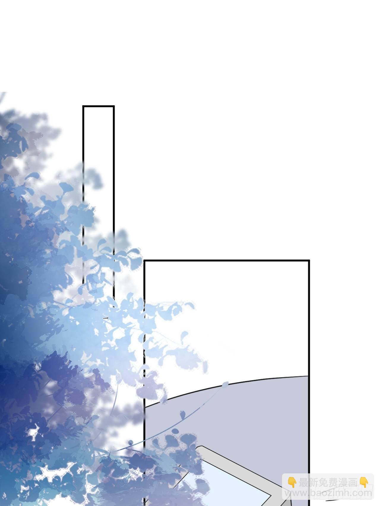 第二个世界完结章(1/2)-第68话