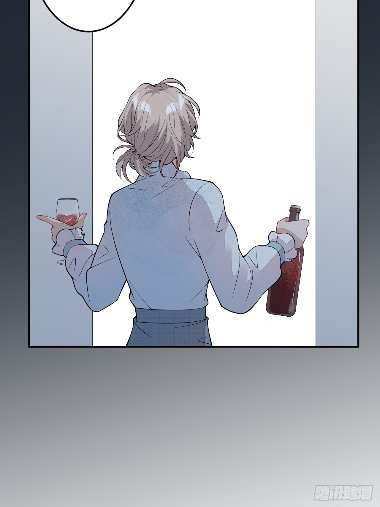 第二个世界完结章(1/2)-第68话