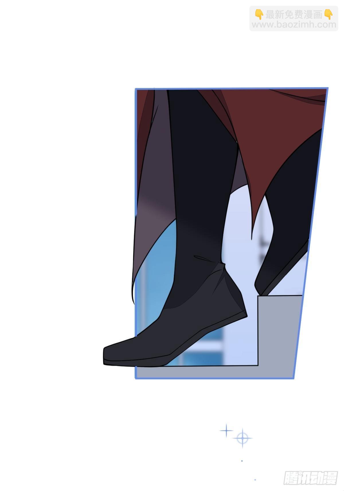 6-特殊癖好的男主(1/2)-第8话