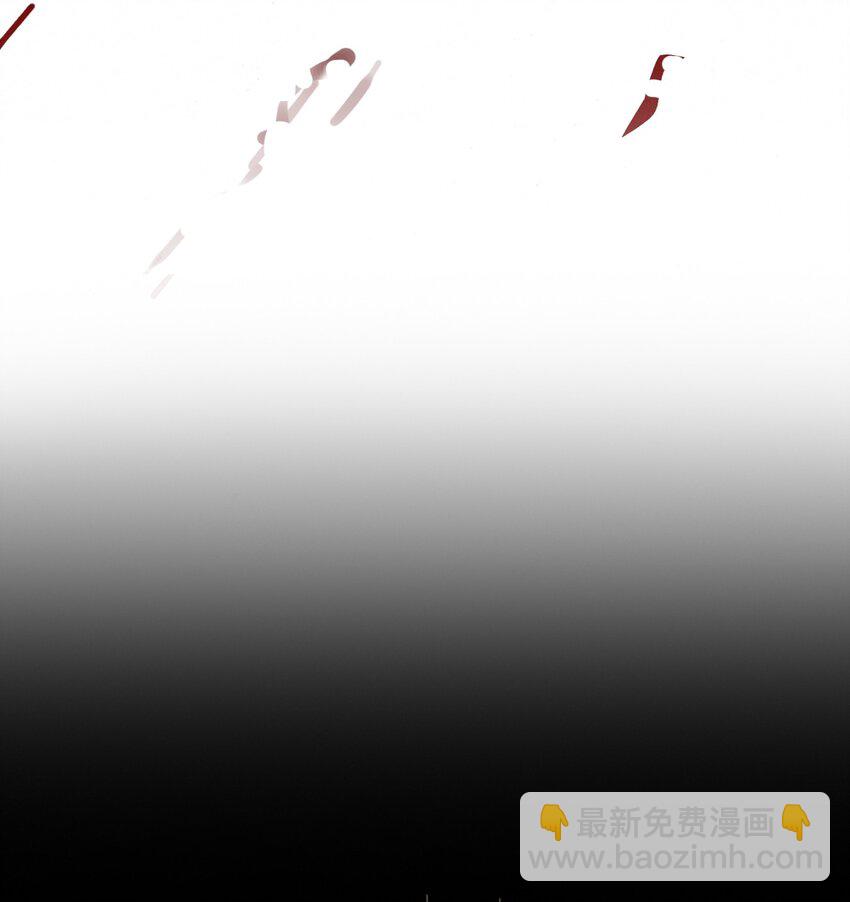 001 穿越了？重返16岁 ！(1/3)-第2话