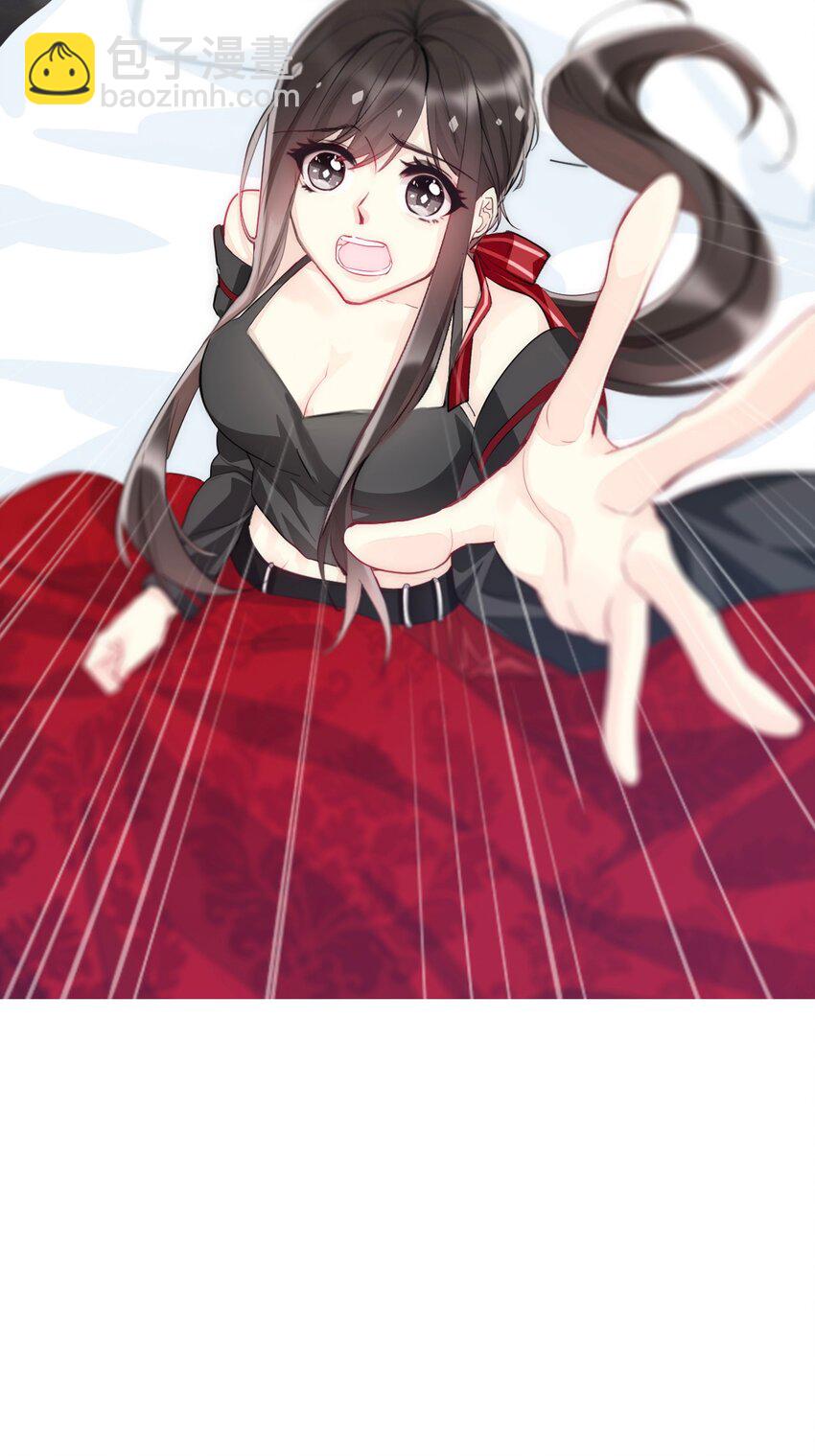 001 穿越了？重返16岁 ！(1/3)-第2话