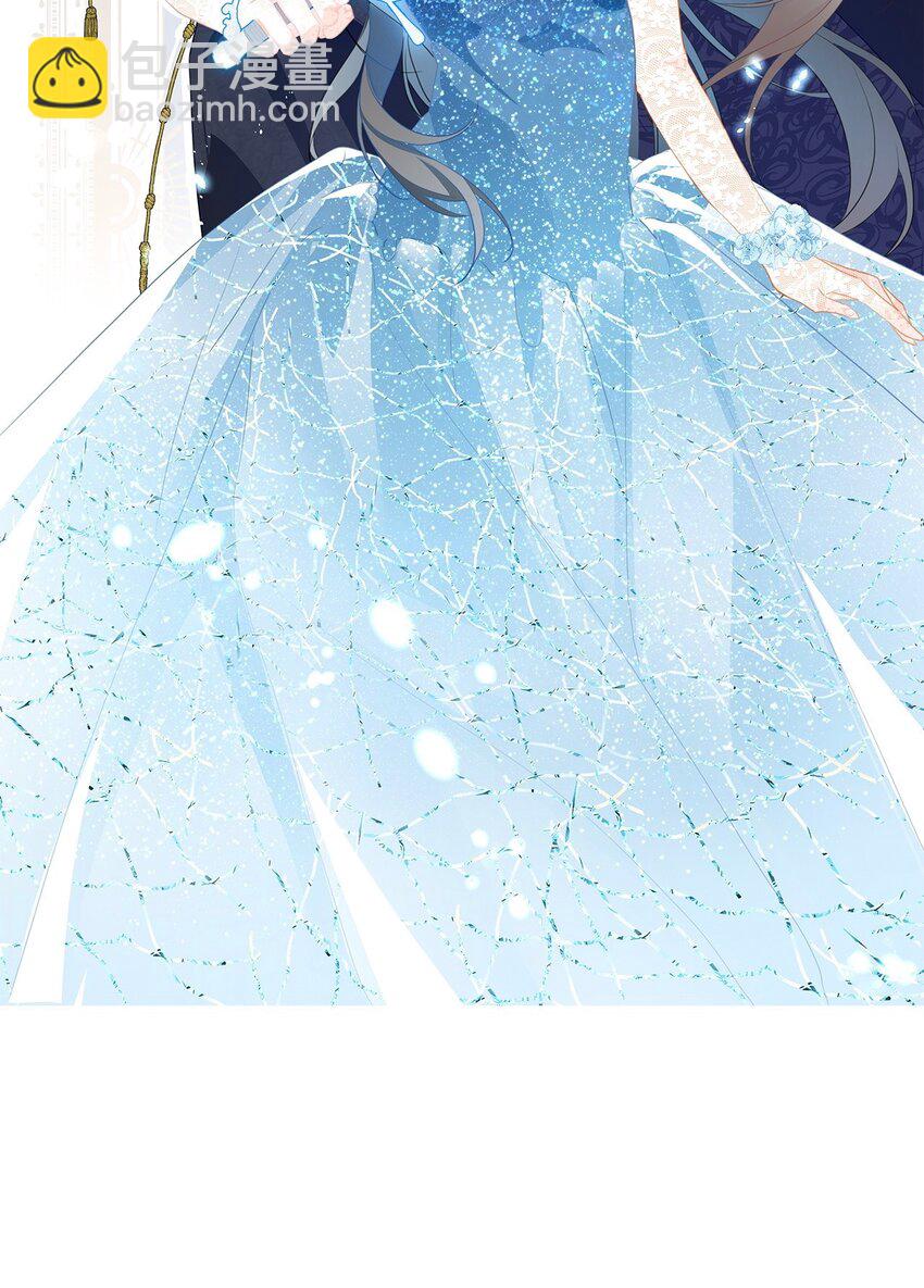 095 初见剑灵-第102话