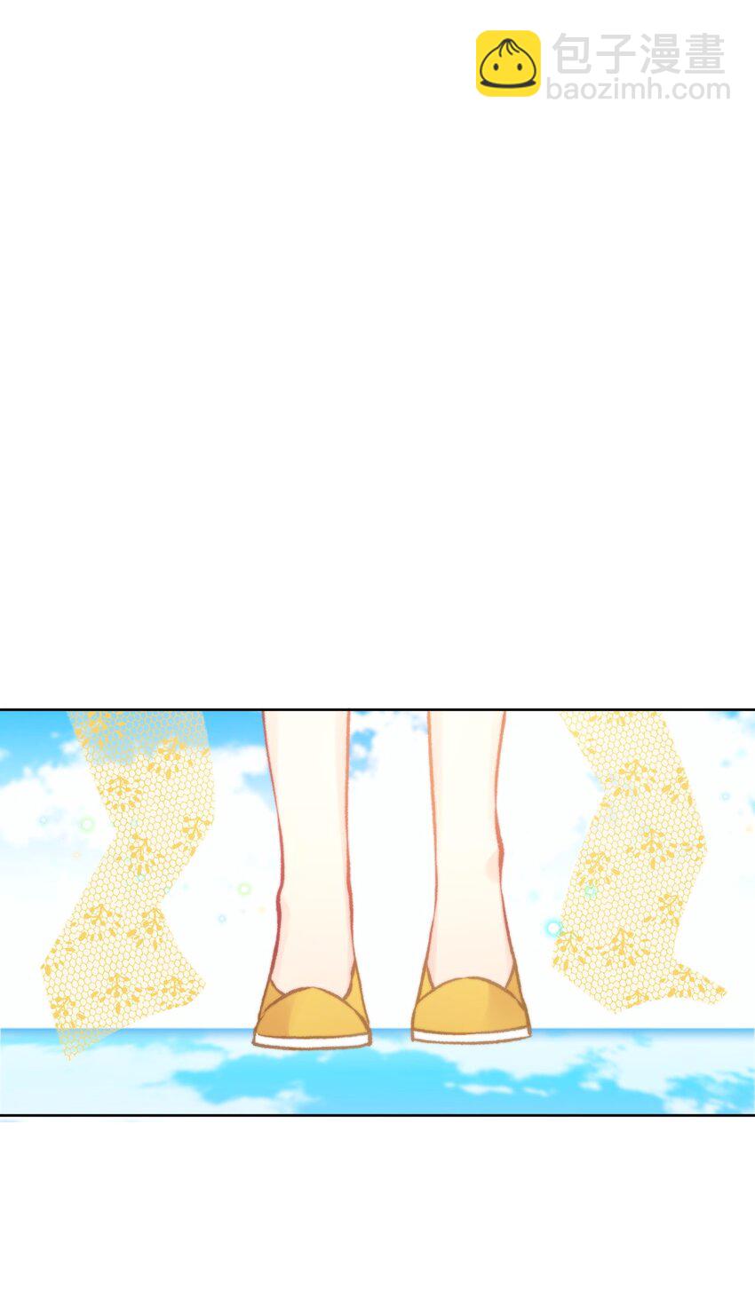 095 初见剑灵-第102话