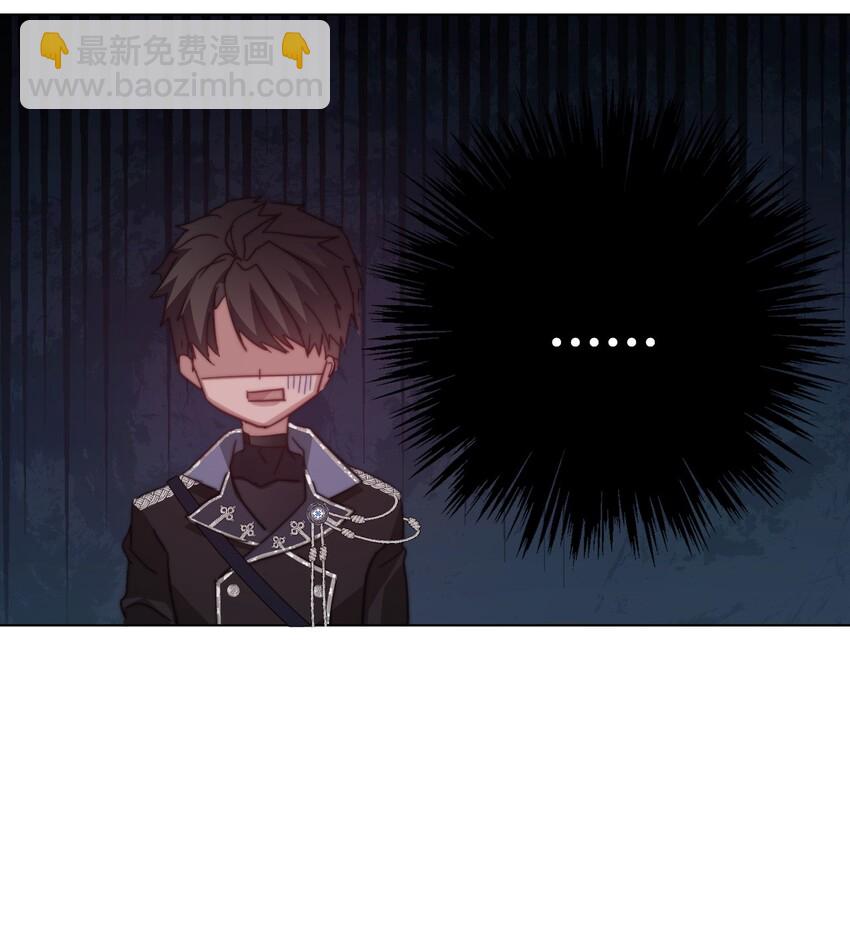 011 以牙还牙-第12话