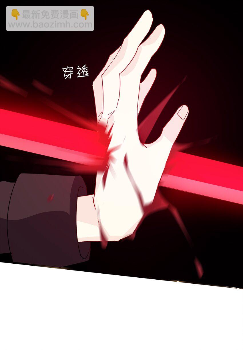 011 以牙还牙-第12话