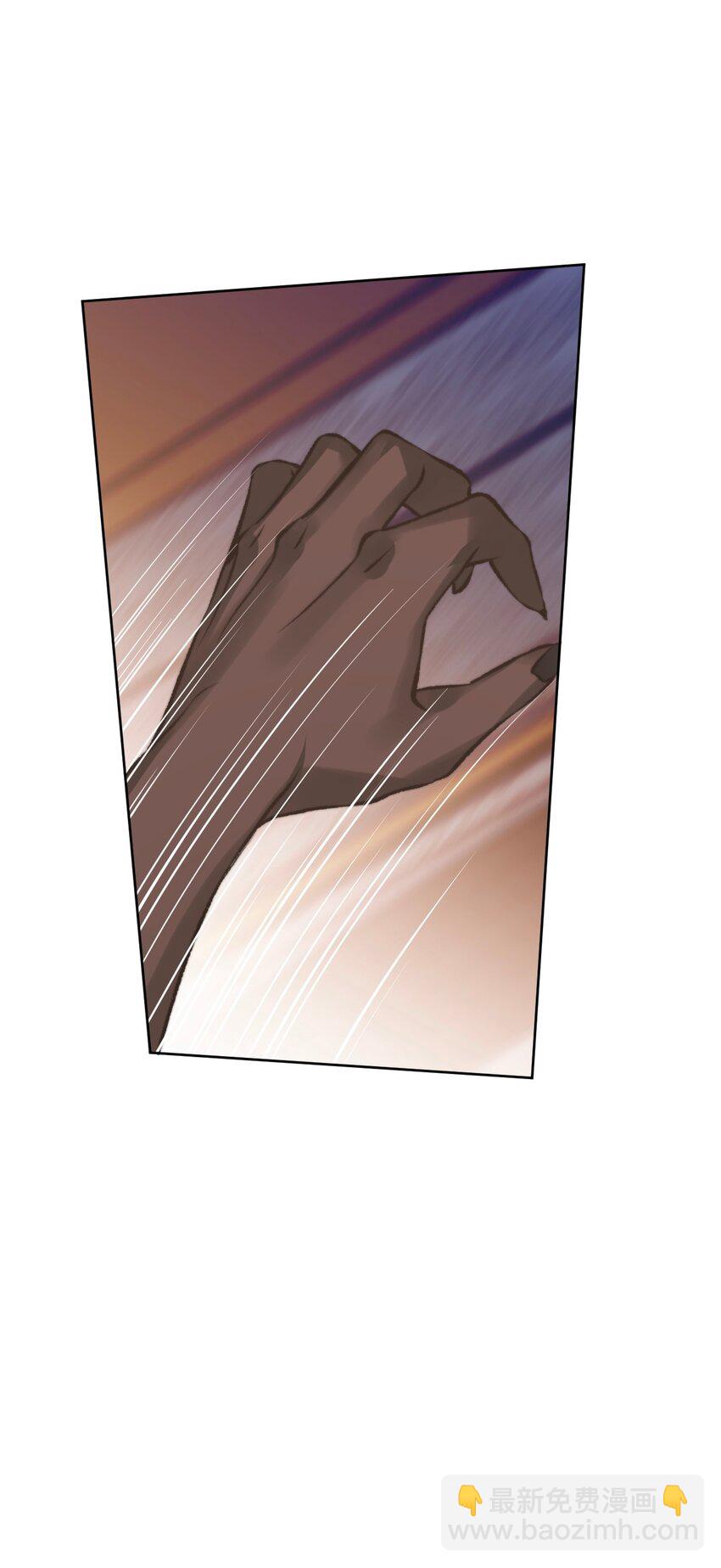 104 即将重逢(1/2)-第112话