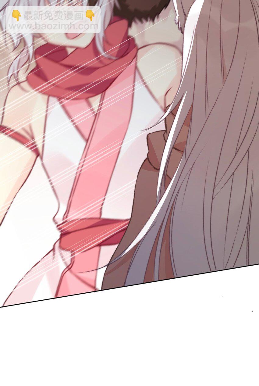 104 即将重逢(1/2)-第112话