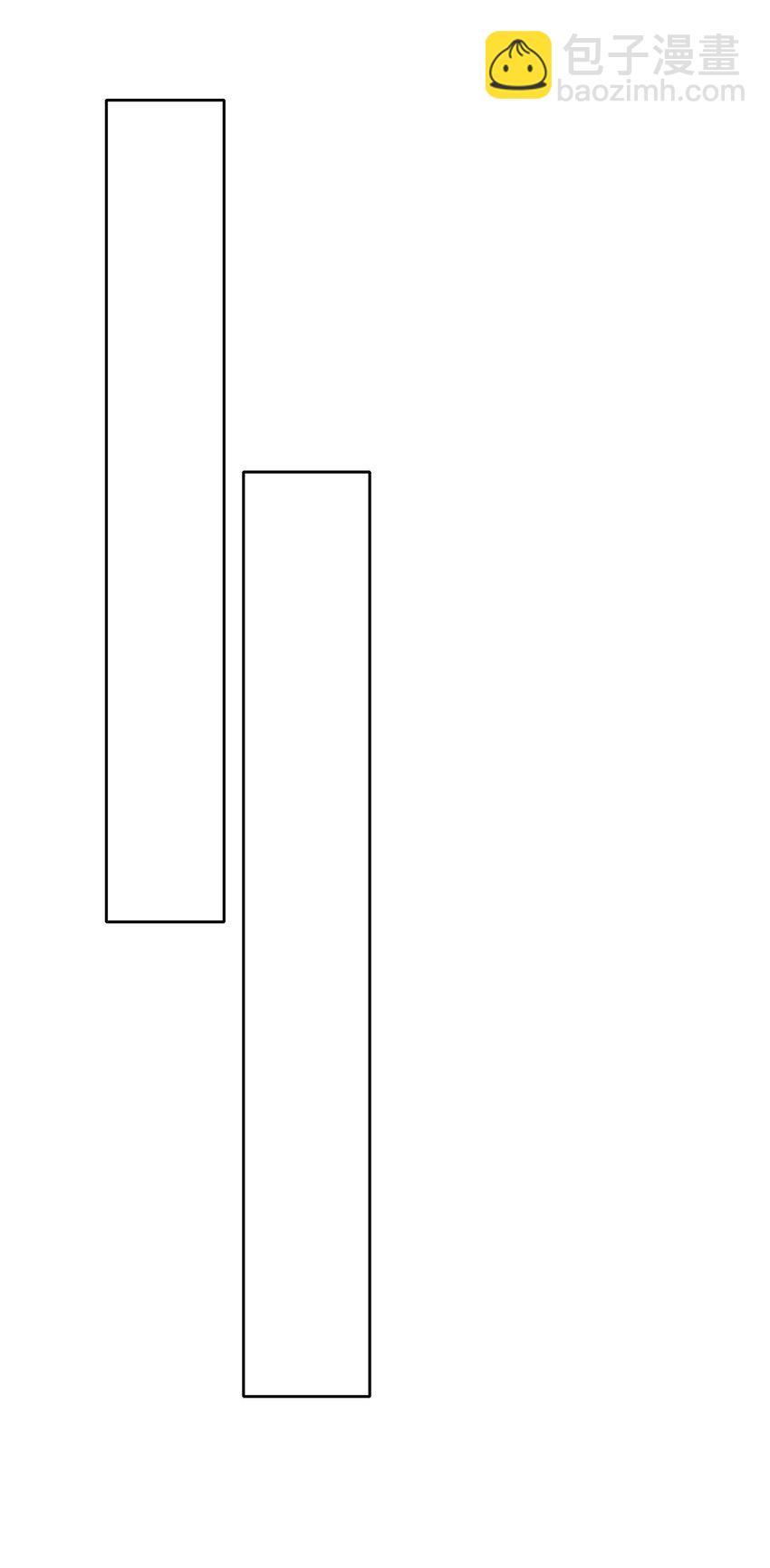 104 即将重逢(1/2)-第112话