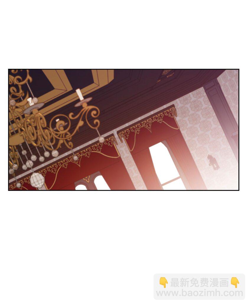 104 即将重逢(1/2)-第112话