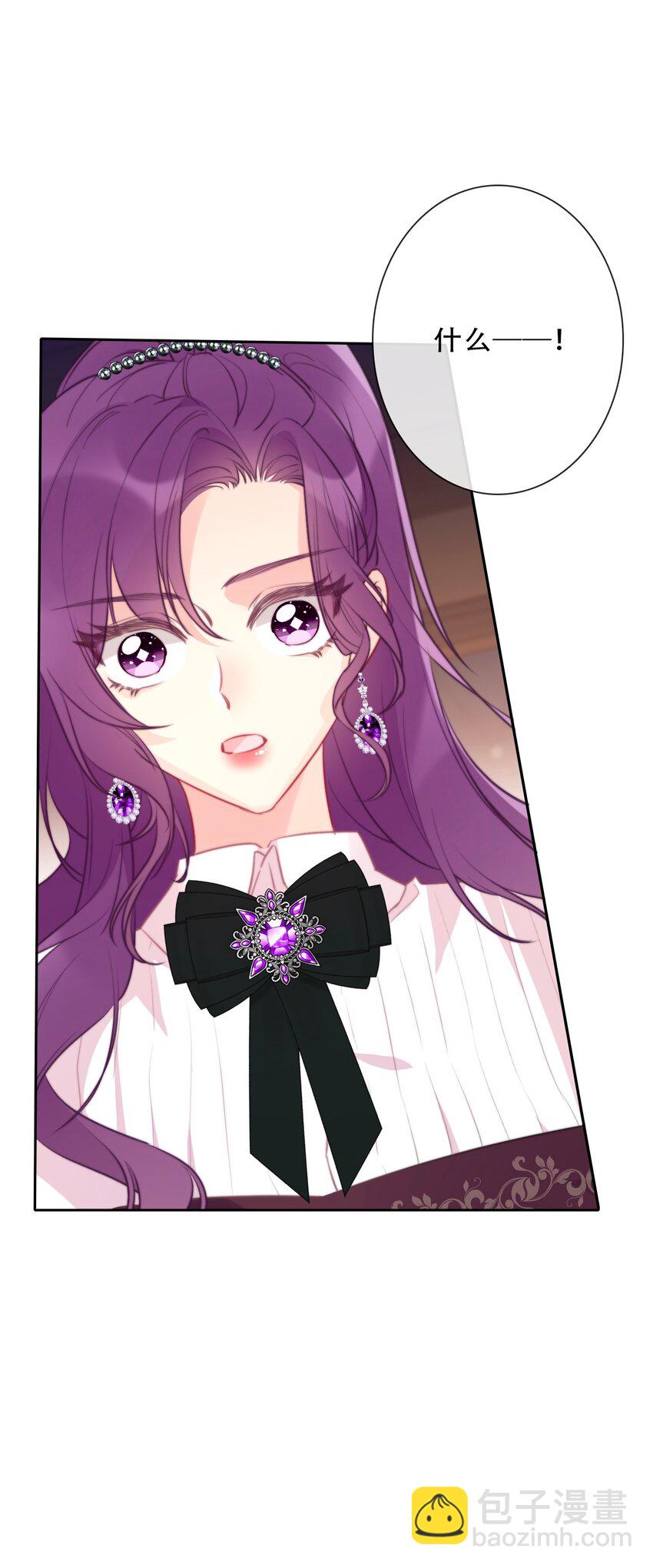 104 即将重逢(1/2)-第112话