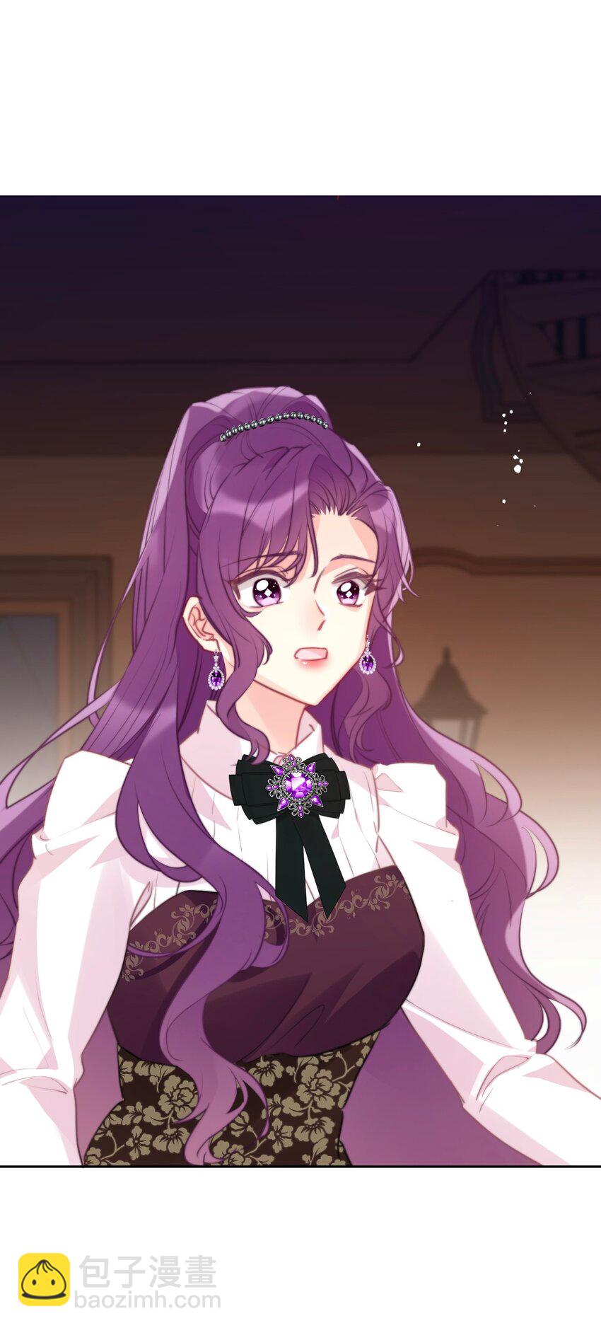 104 即将重逢(1/2)-第112话