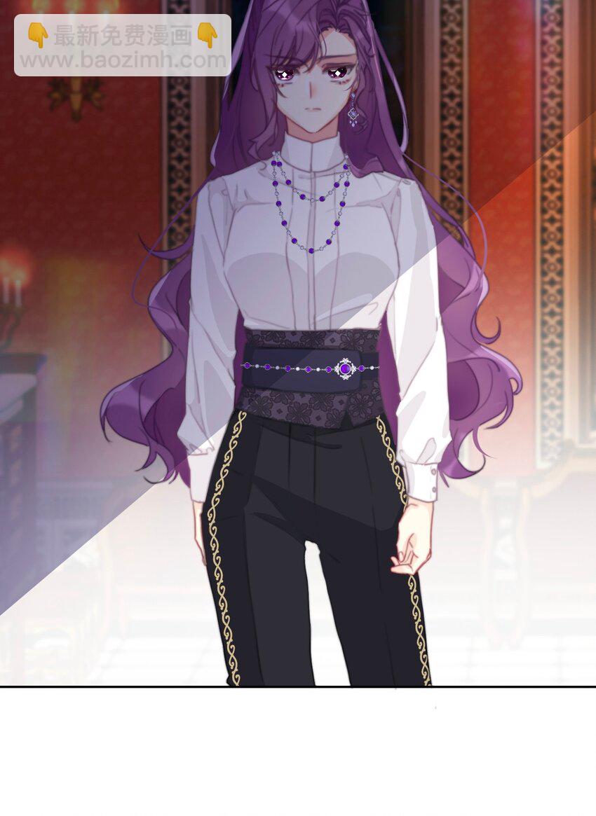 108 一顿爆揍(1/2)-第116话