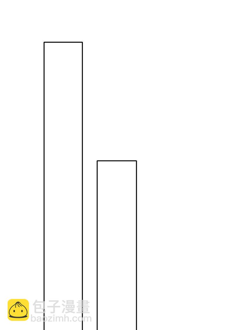 108 一顿爆揍(1/2)-第116话
