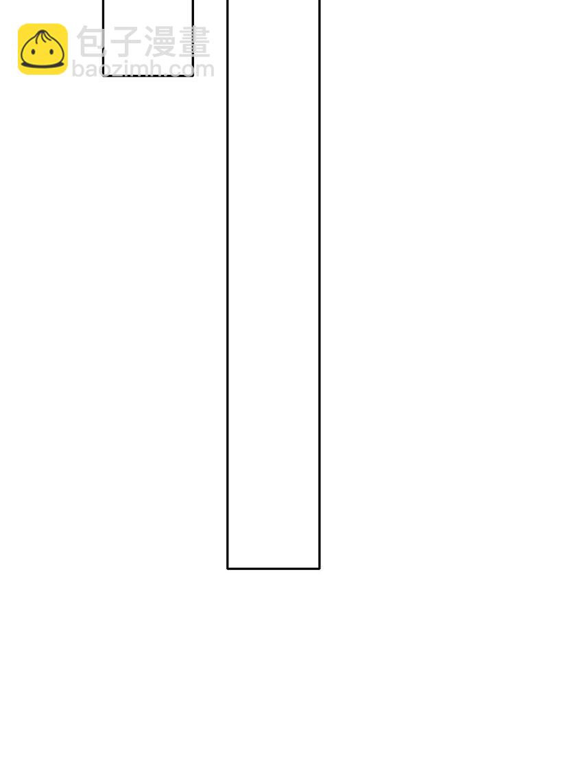 108 一顿爆揍(1/2)-第116话
