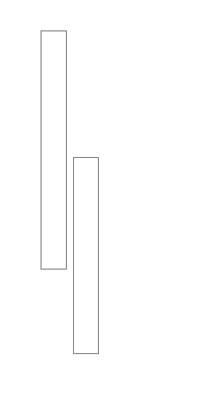 110 妖兽一族未来的女王(1/2)-第118话