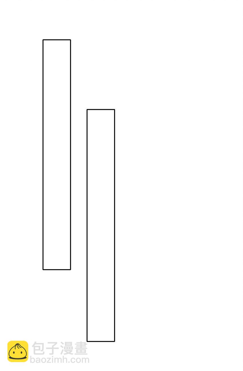 116 宴会仪式-第124话