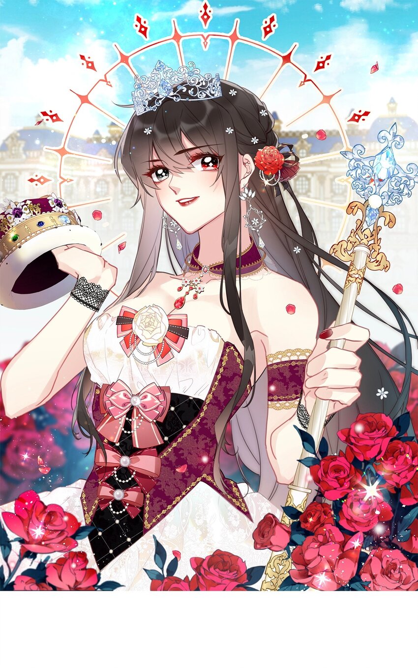 118 突袭拍卖会（2）-第126话