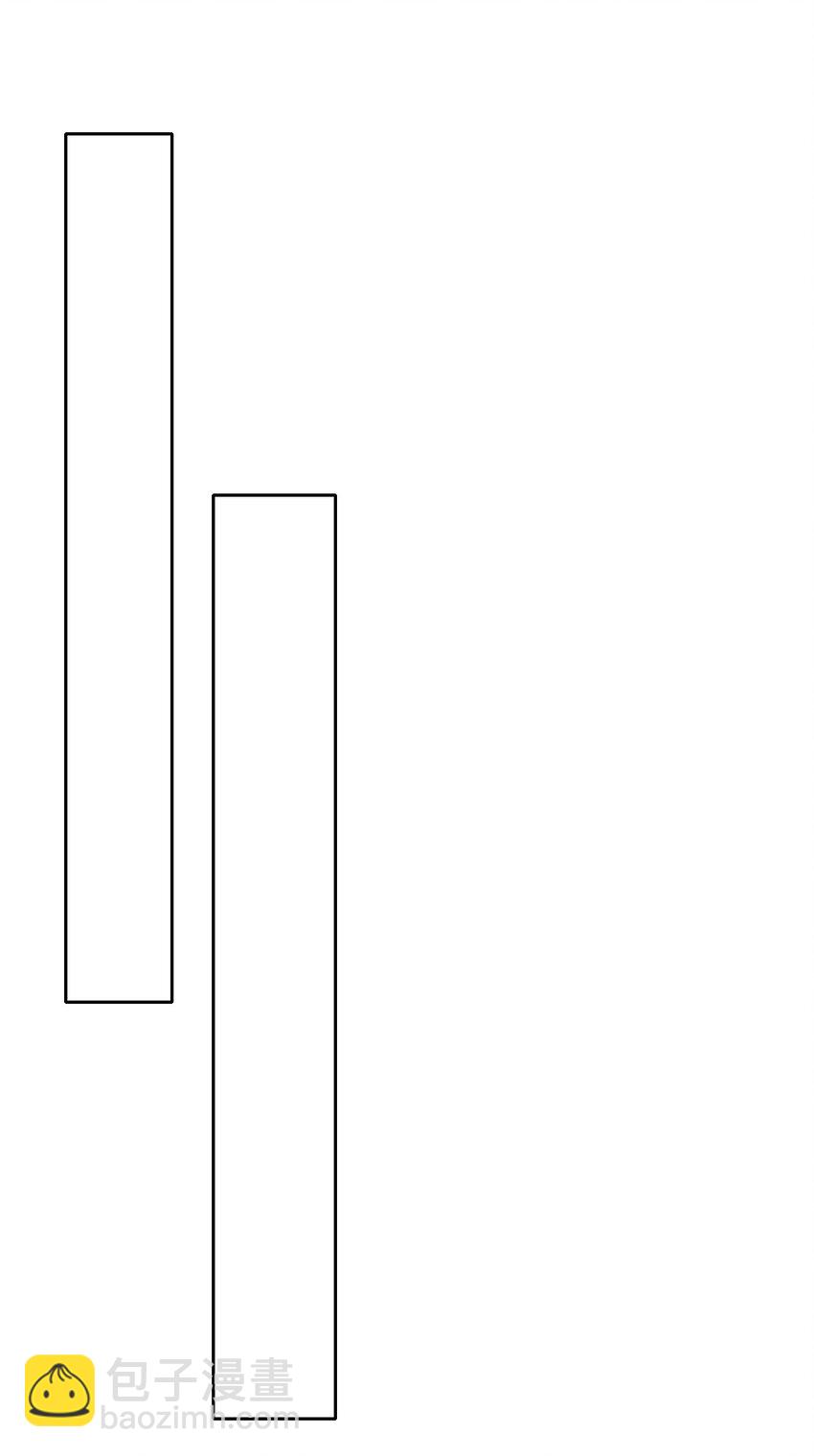 122 你是无敌的(1/2)-第130话