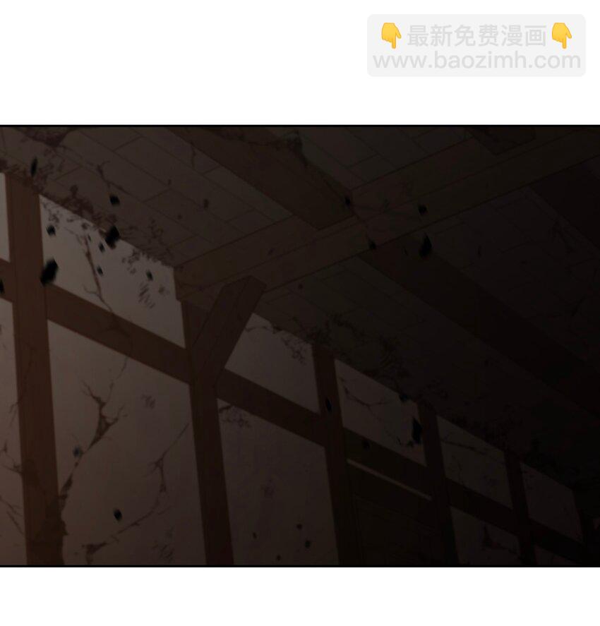 122 你是无敌的(1/2)-第130话