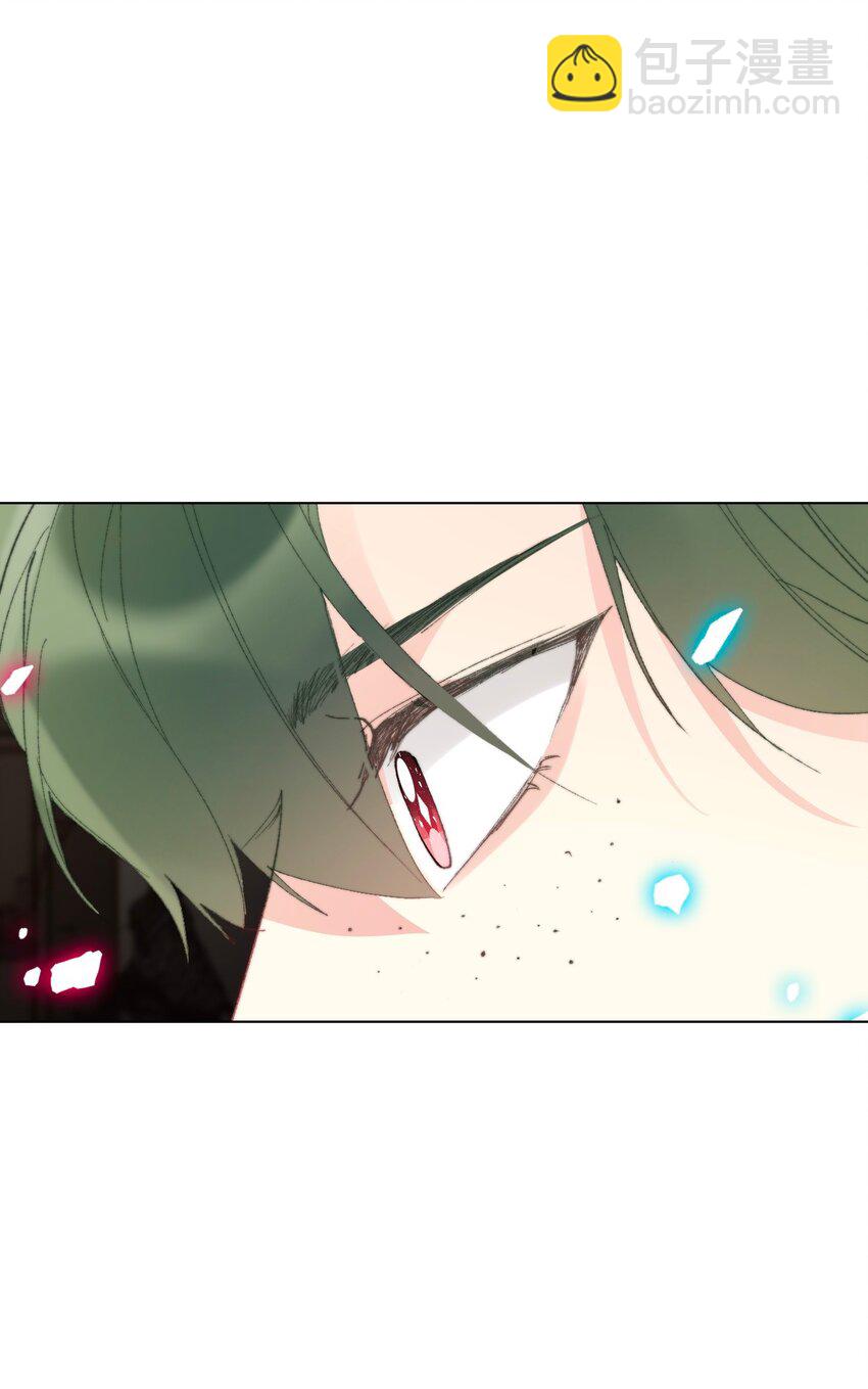 122 你是无敌的(1/2)-第130话