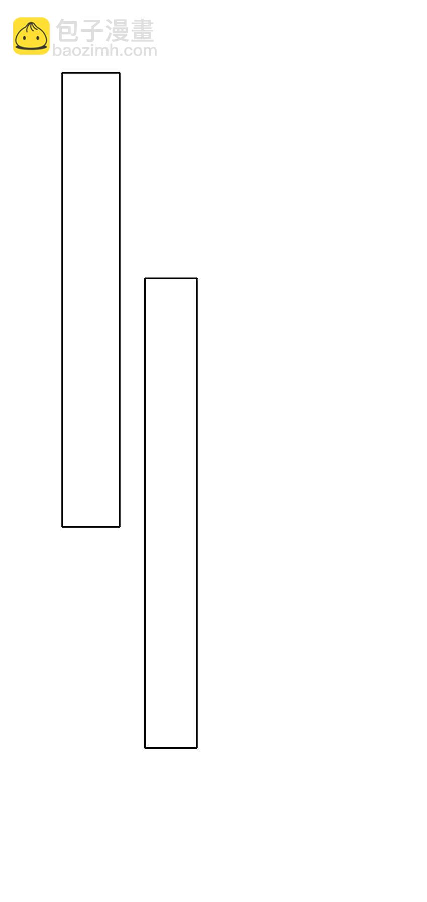 125 瑞斯尔特的实力(1/2)-第134话