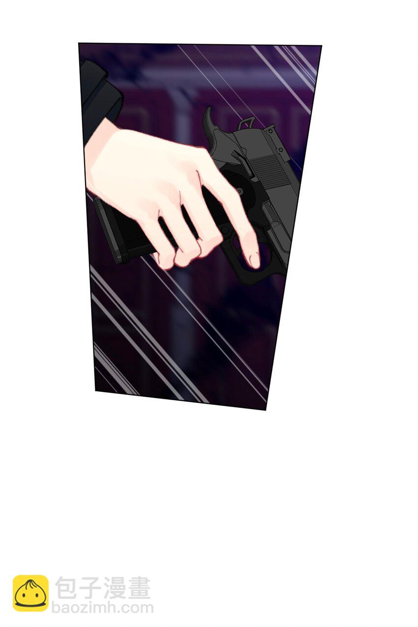 125 瑞斯尔特的实力(1/2)-第134话