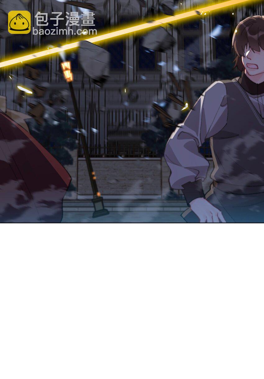 125 瑞斯尔特的实力(1/2)-第134话