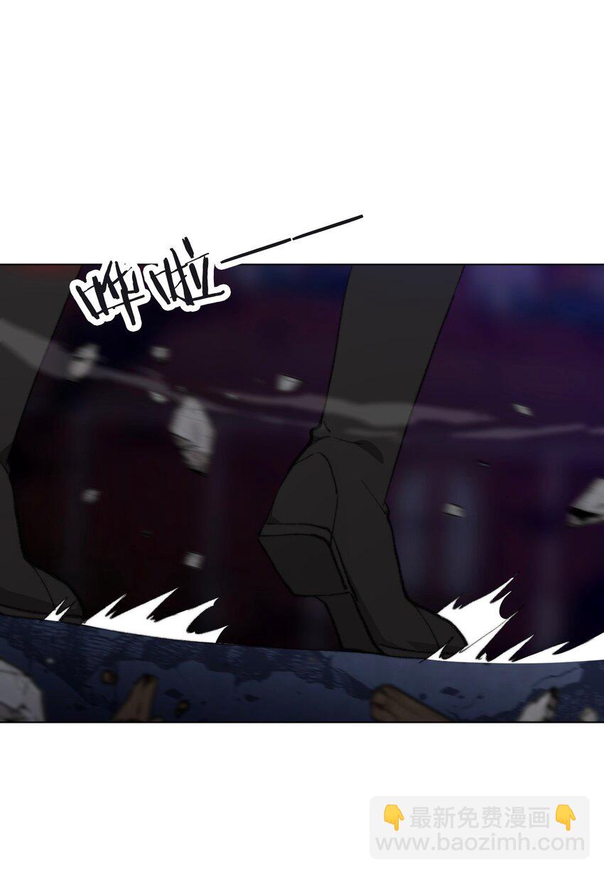 125 瑞斯尔特的实力(1/2)-第134话