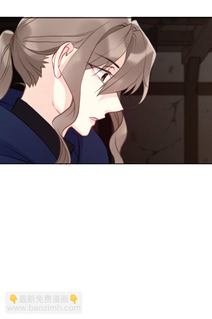 125 瑞斯尔特的实力(1/2)-第134话