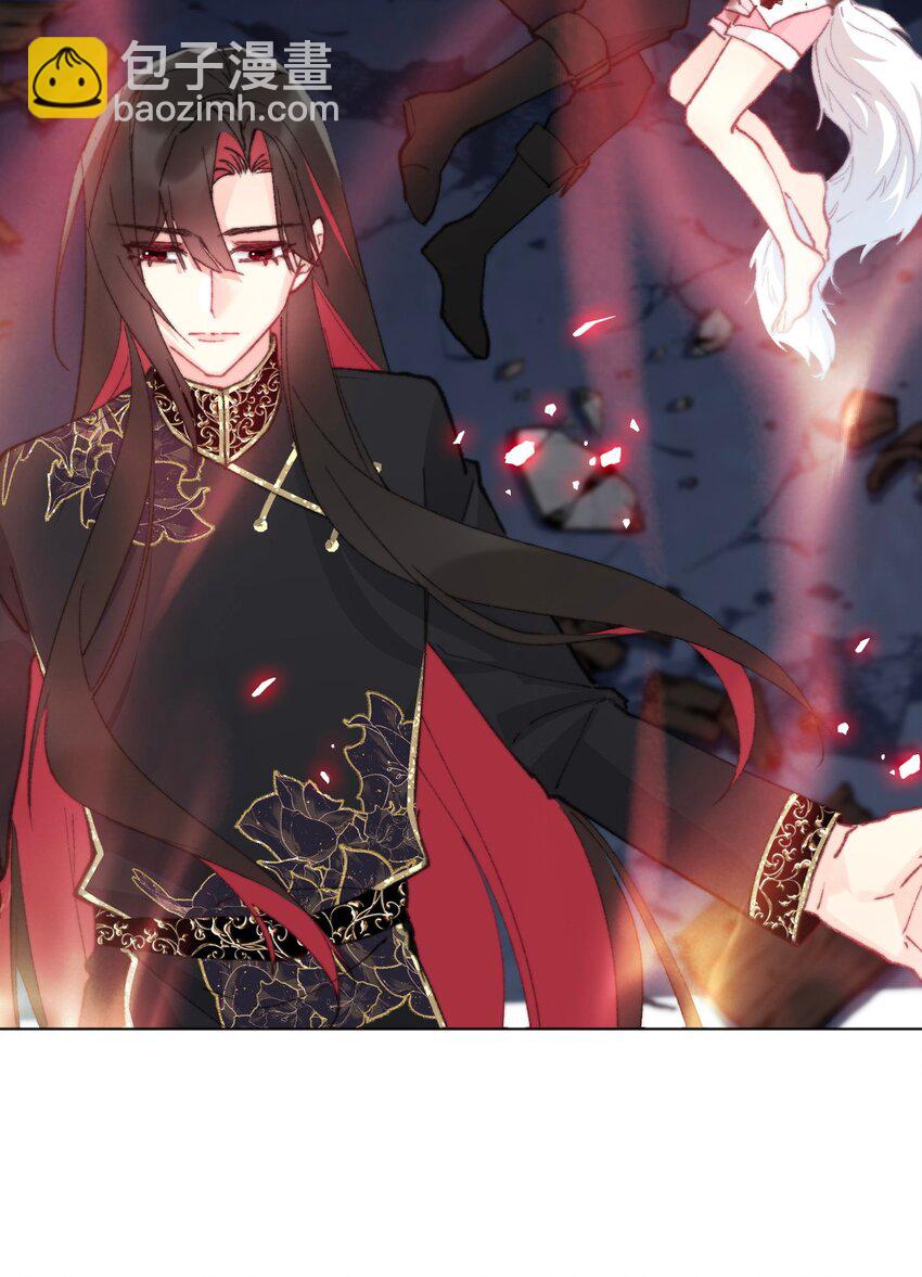 127 契约完成(1/2)-第136话