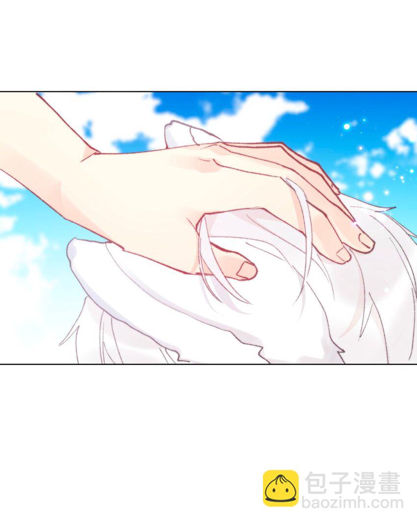 127 契约完成(1/2)-第136话