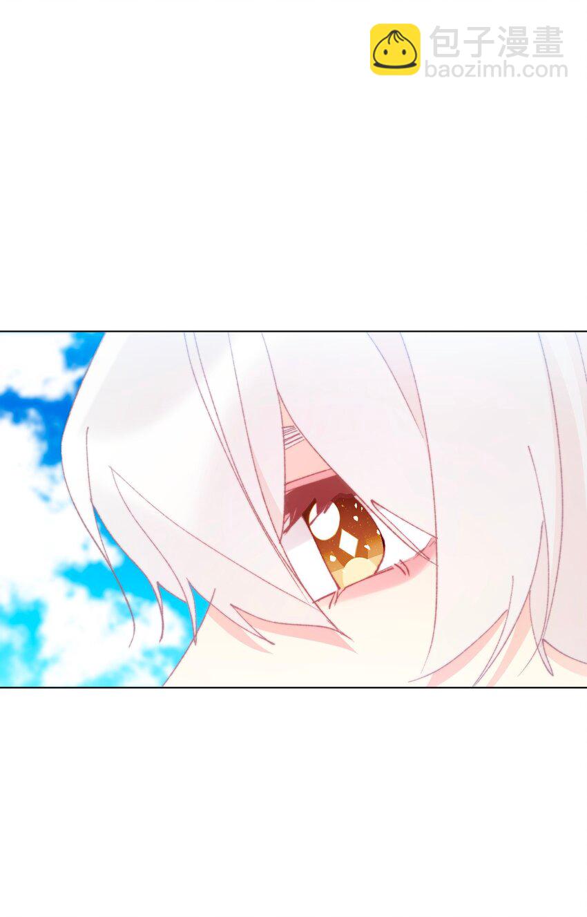 127 契约完成(1/2)-第136话