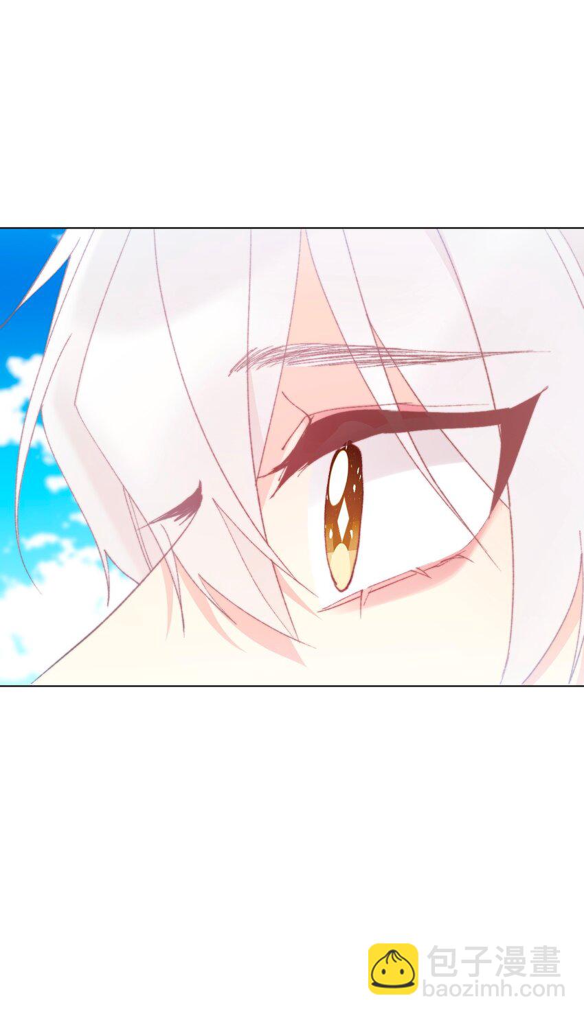 127 契约完成(1/2)-第136话