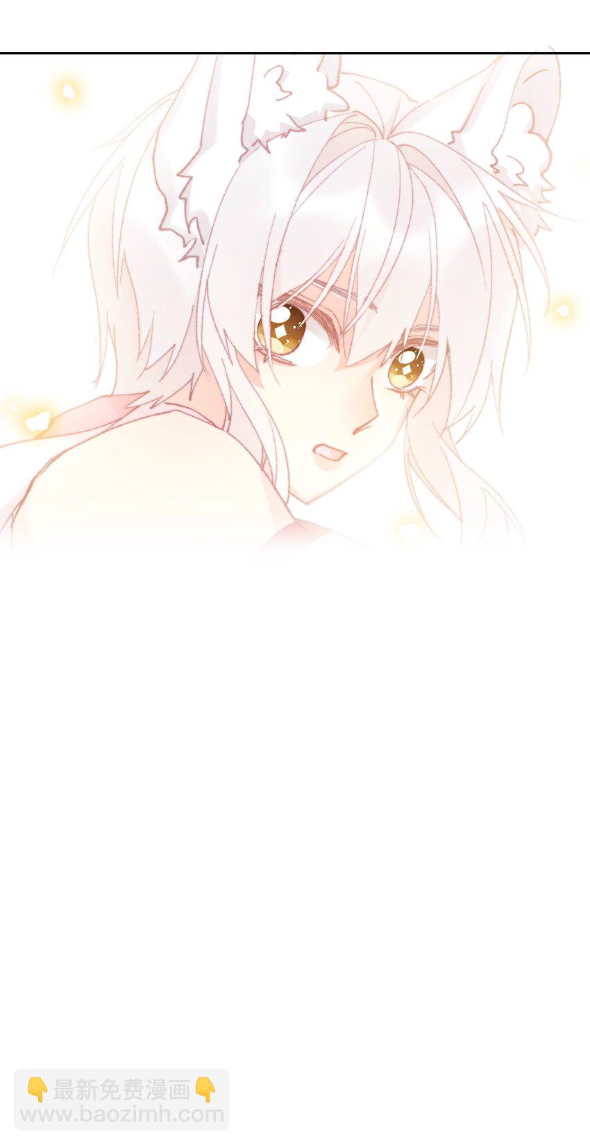 127 契约完成(1/2)-第136话