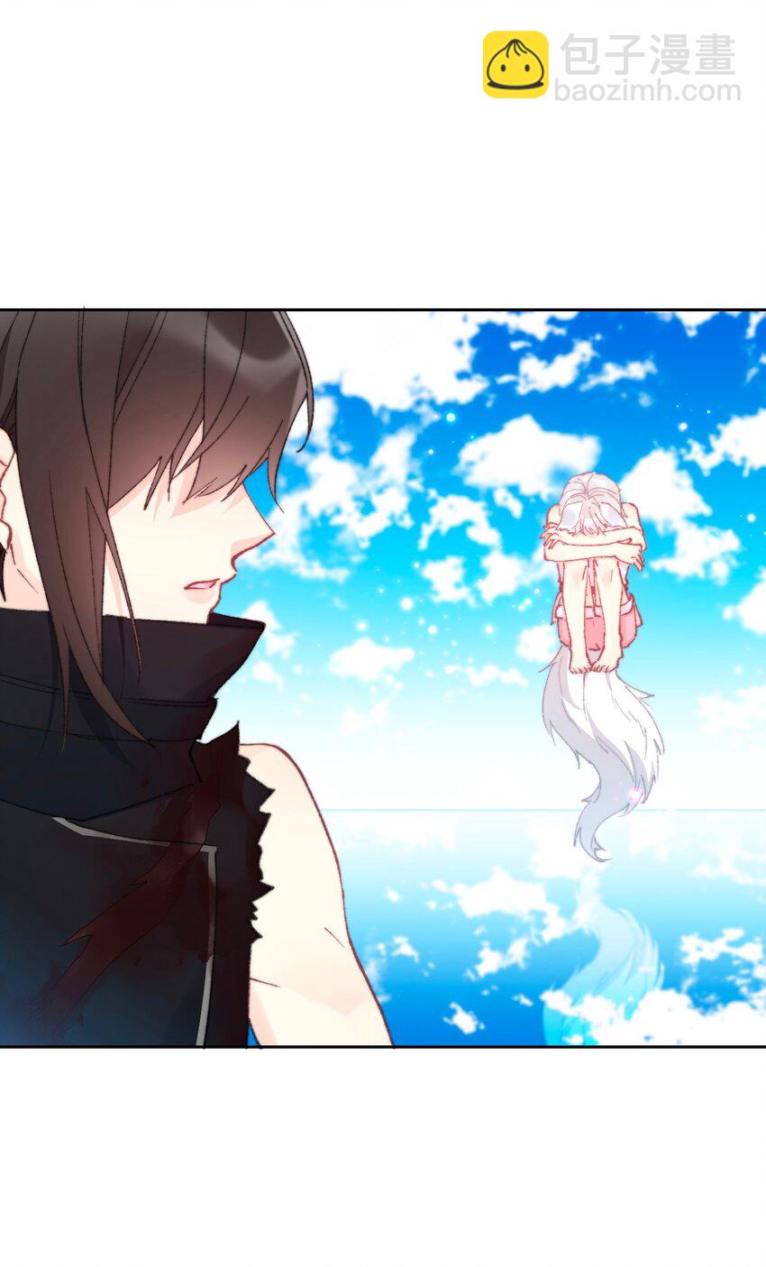 127 契约完成(1/2)-第136话