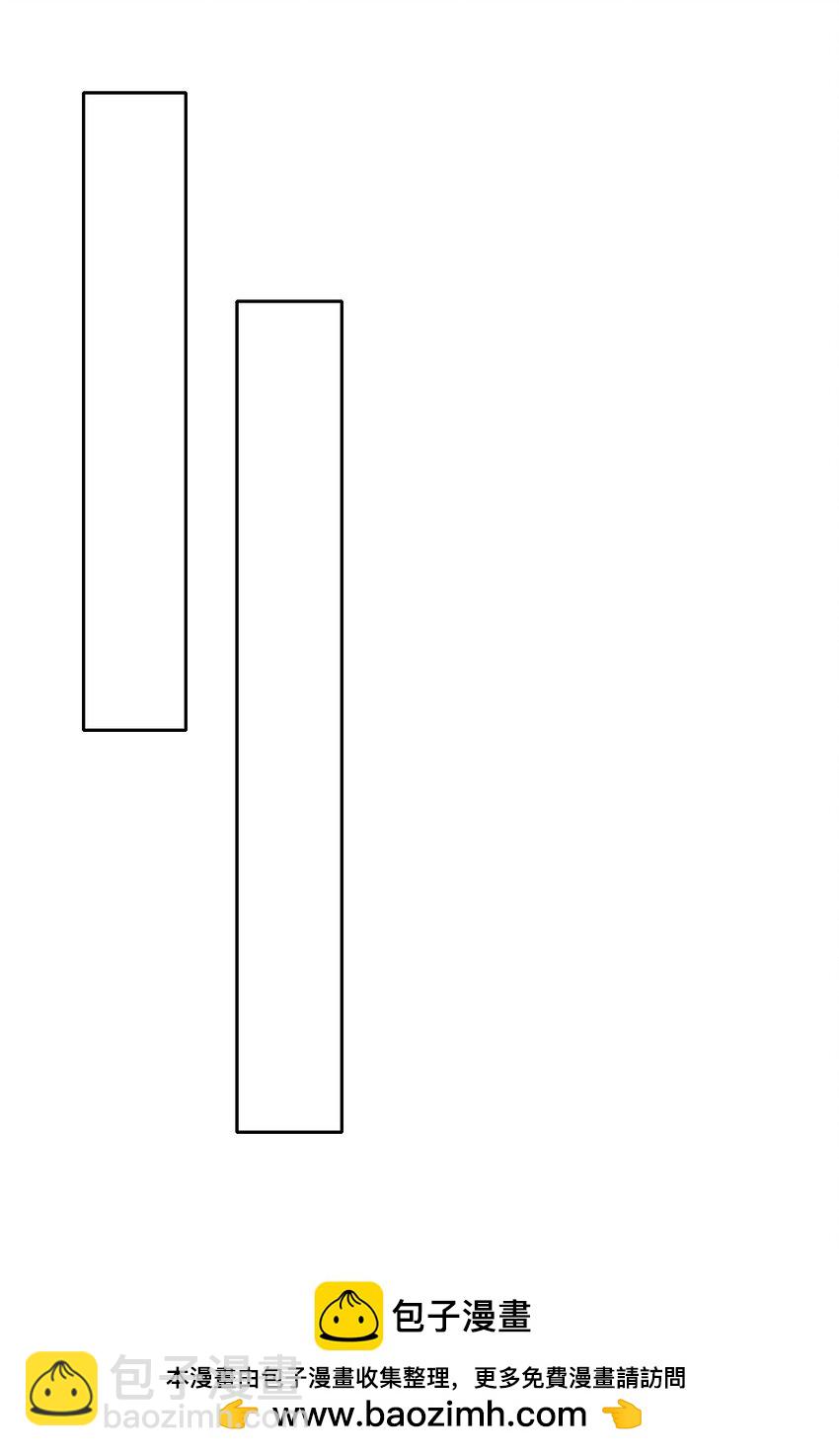 129 被打断的约会(1/2)-第138话